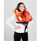Baltic Breeze 165N automatisch reddingsvest
