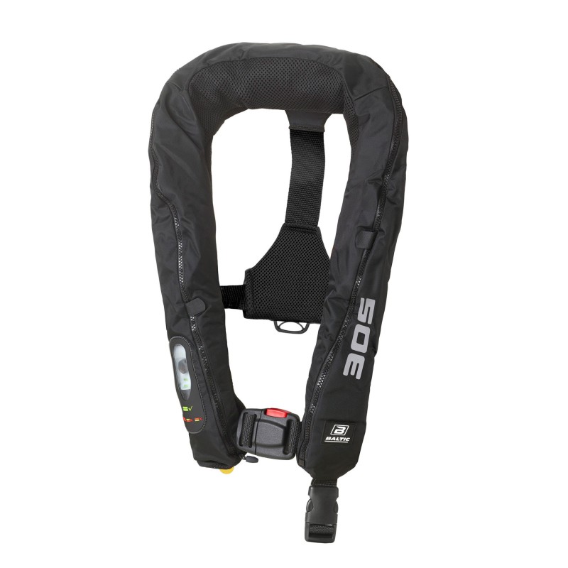 Baltic 305Nm Automatisch Reddingsvest