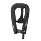 Baltic 305Nm Automatisch Reddingsvest
