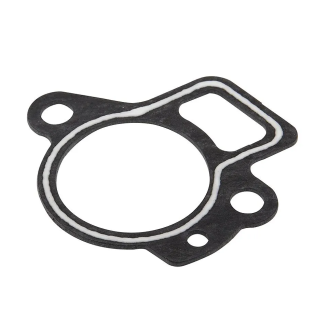 Originele Mercury thermostaat pakking 8M0177107 voor Mercury Mariner en Yamaha buitenboordmotoren