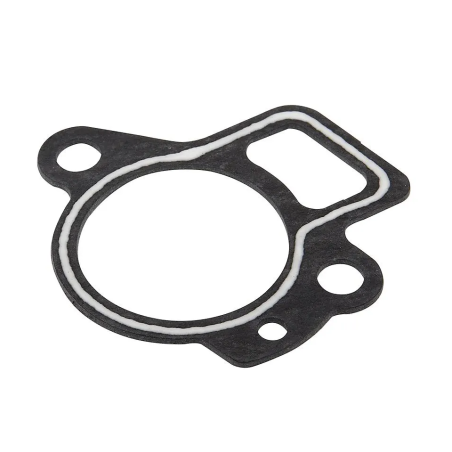 Originele Mercury thermostaat pakking 8M0177107 voor Mercury Mariner en Yamaha buitenboordmotoren