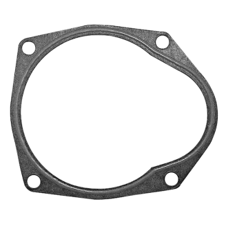 Pakking waterpomphuis Mercury // Mariner 75-300pk