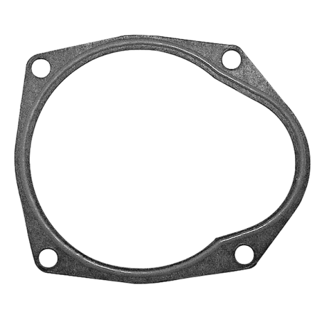 Pakking waterpomphuis Mercury // Mariner 75-300pk