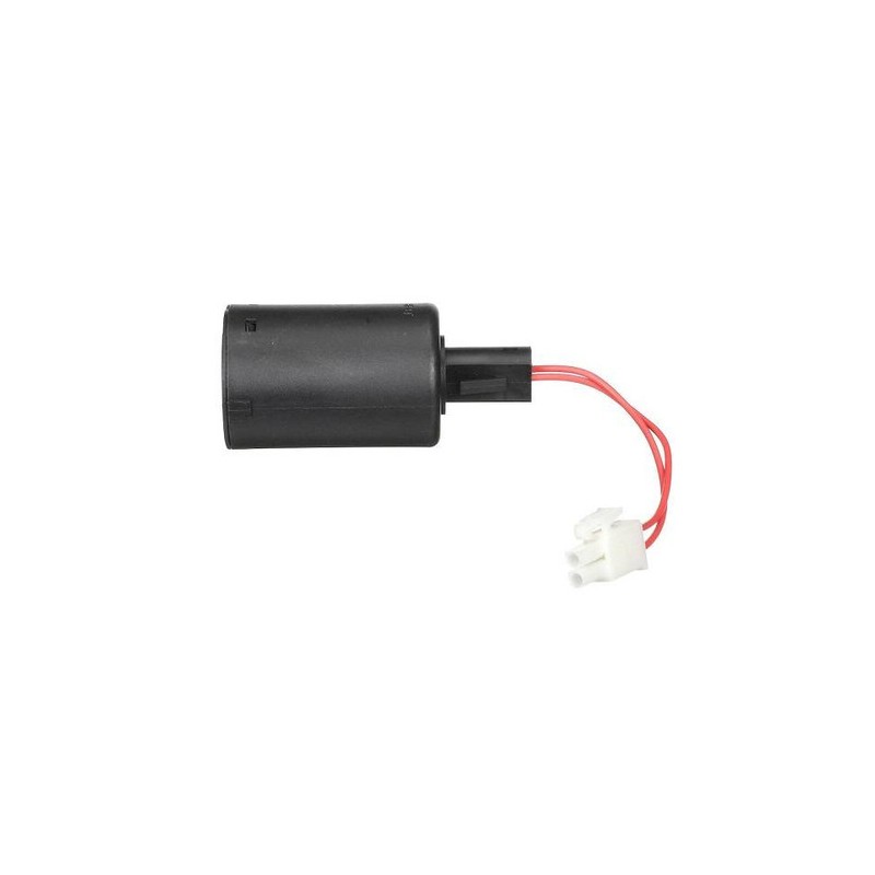 Vlotter FSM module Mercury Mariner