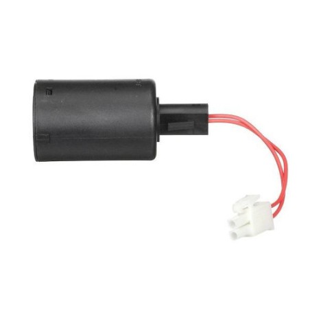 Vlotter FSM module Mercury Mariner