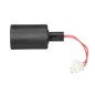 Vlotter FSM module Mercury Mariner