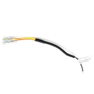 Y-kabel Diode Mercury F30-F60 EFI
