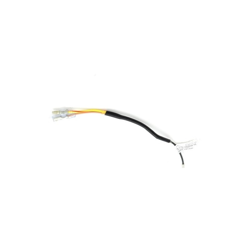 Y-kabel Diode Mercury F30-F60 EFI