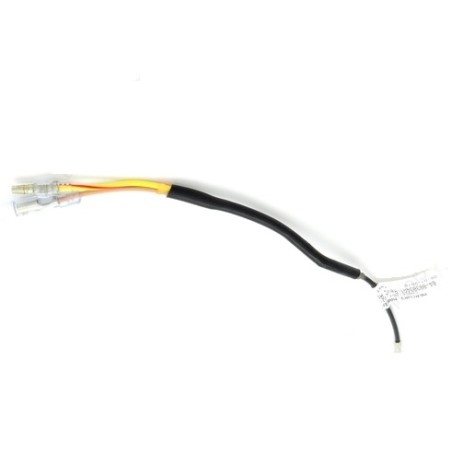 Originele Mercury Marine kabelset met diode adapter 84-883834T01 voor EFI buitenboordmotoren.