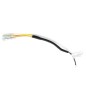Y-kabel Diode Mercury F30-F60 EFI