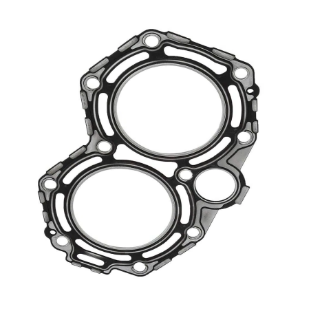 Cilinder kop pakking Mercury // Mariner // Tohatsu 25-30pk