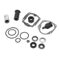 Seal kit Lower Unit 25 tot 50pk