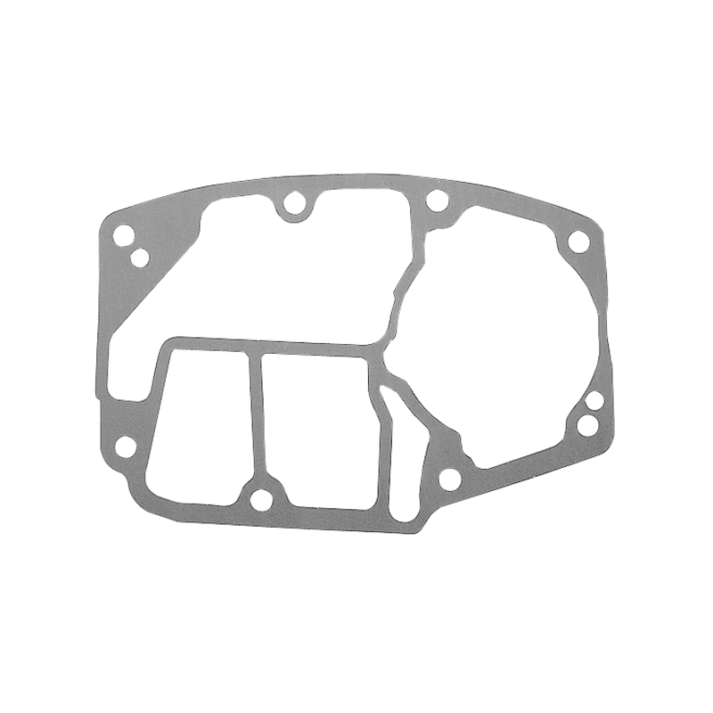 Pakking Motorblok Mercury Inline-4 & inline-6