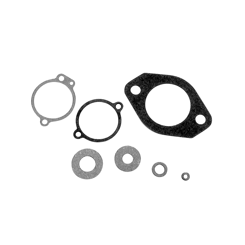 Carburateur Pakking set Merc Carb