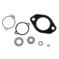 Carburateur Pakking set Merc Carb