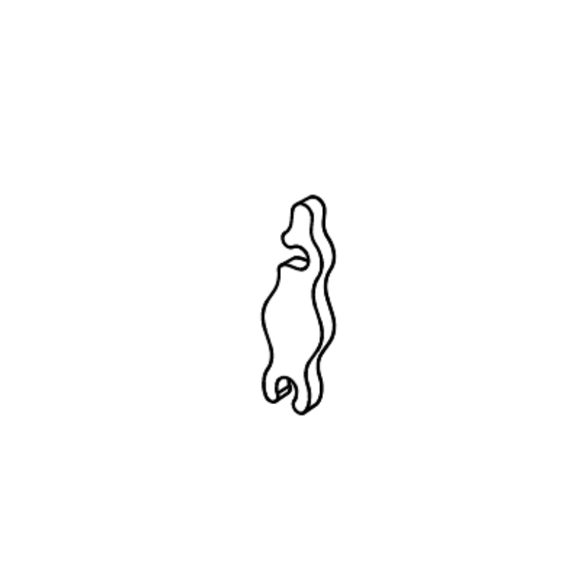 Latch Cable