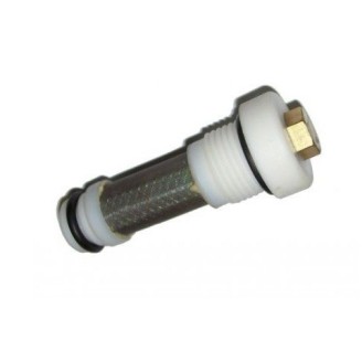 Olie filter Yamaha F9.9A // F9.9B oude versie