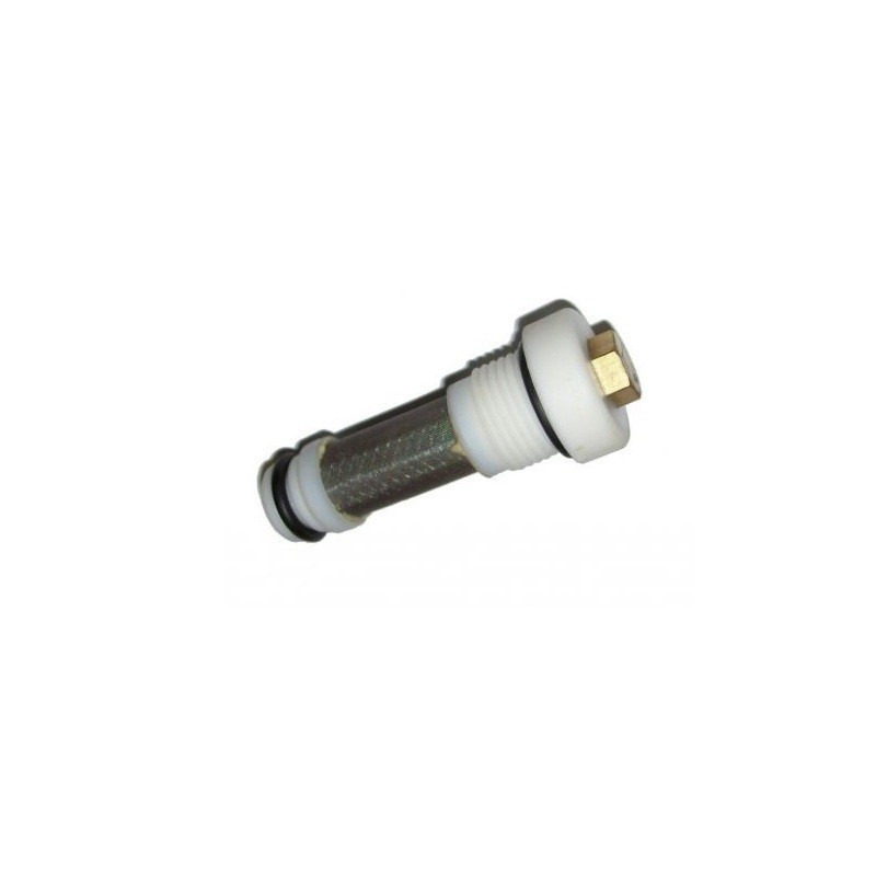Olie filter Yamaha F9.9A // F9.9B oude versie