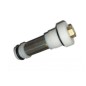 Olie filter Yamaha F9.9A // F9.9B oude versie