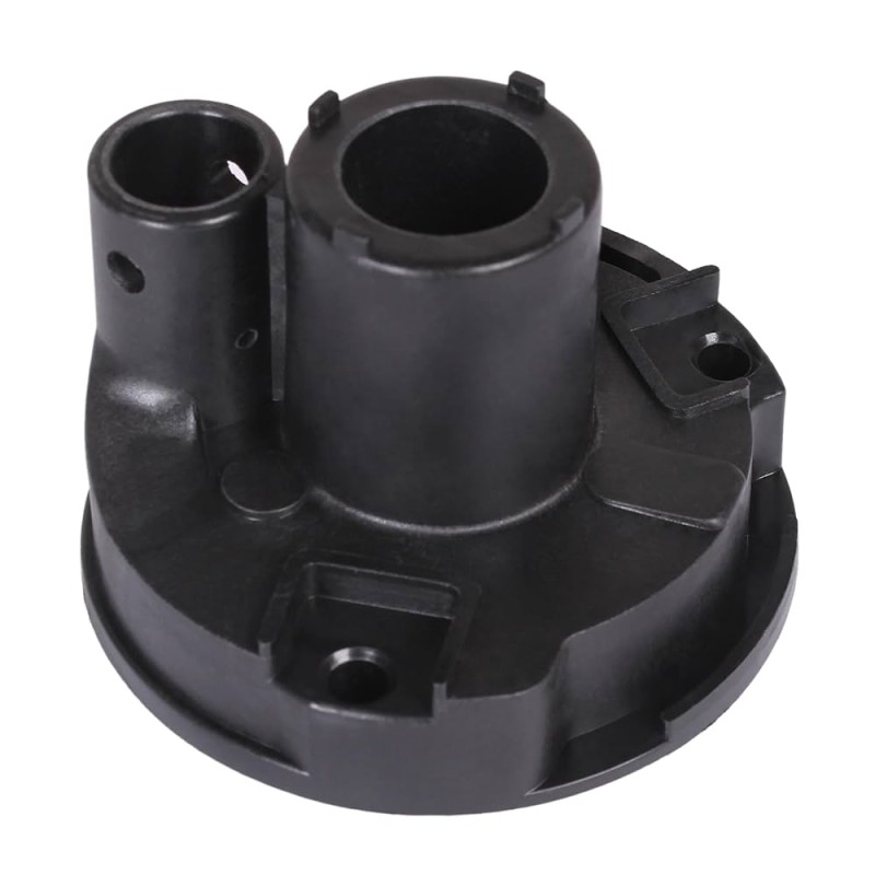 Pomphuis Yamaha 20C // 25D // 30A Pomphuis Yamaha 20C // 25D // 30A