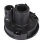 Pomphuis Yamaha 20C // 25D // 30A Pomphuis Yamaha 20C // 25D // 30A