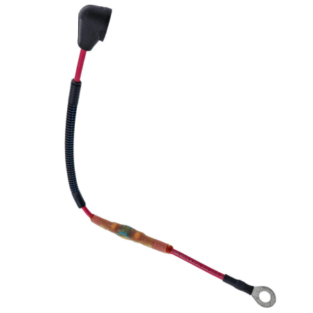 Fuse cable Mercury F150
