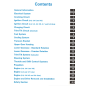 OMC Cobra Sterndrive Service manual