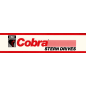OMC 2.3-7.5L Water Pump Kit Cobra