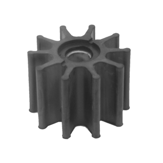 Impeller OMC Cobra Sterndrive