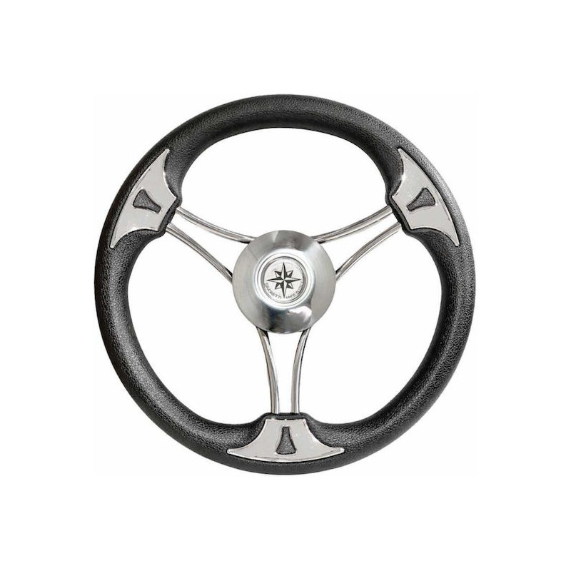 Stuurwiel Savoretti Armando 350mm