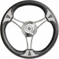 Stuurwiel Savoretti Armando 350mm