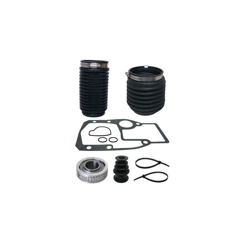OMC Cobra Transom Service kit