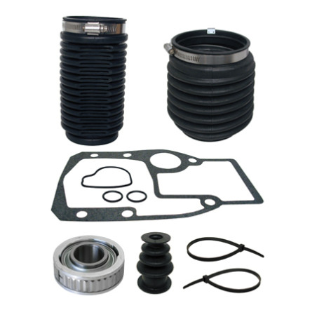 OMC Cobra Transom Service kit