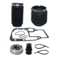 OMC Cobra Transom Service kit