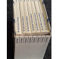 Evinrude Johnson OMC Service manual set 1990