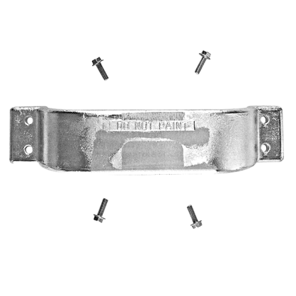 89949a1 Anode Mercury Racing