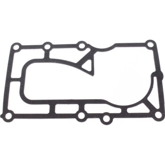 803508016 gasket
