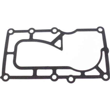 803508016 gasket