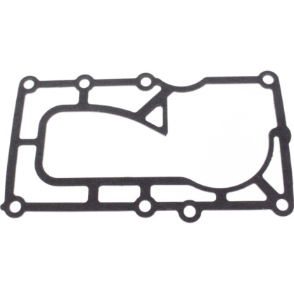 803508016 gasket