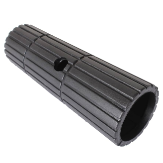 Rubber handgreep Yamaha 6 tot 30pk