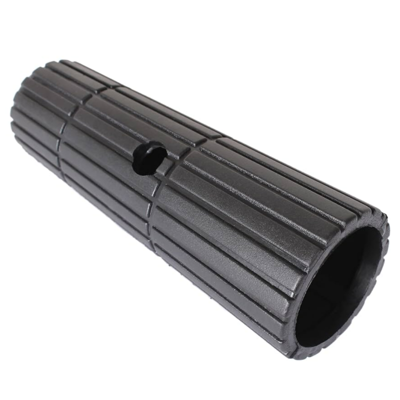 Rubber handgreep Yamaha 6 tot 30pk