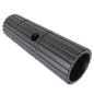 Rubber handgreep Yamaha 6 tot 30pk