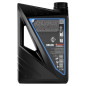Yamalube 10W30 FS4-M volledig synthetische 4 takt olie 5 ltr. Yamalube 10W30 FS4-M volledig synthetische 4 takt olie 5 ltr.