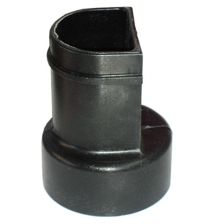 Grommet Rigging F75 tot F115 &  115 tot 250 pk 2 takt