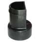 Grommet Rigging F75 tot F115 &  115 tot 250 pk 2 takt