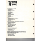 Service manual OMC 60-75pk 1987 Nederlands