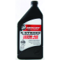 Mercury 4 takt Outboard/inboard olie 25W40