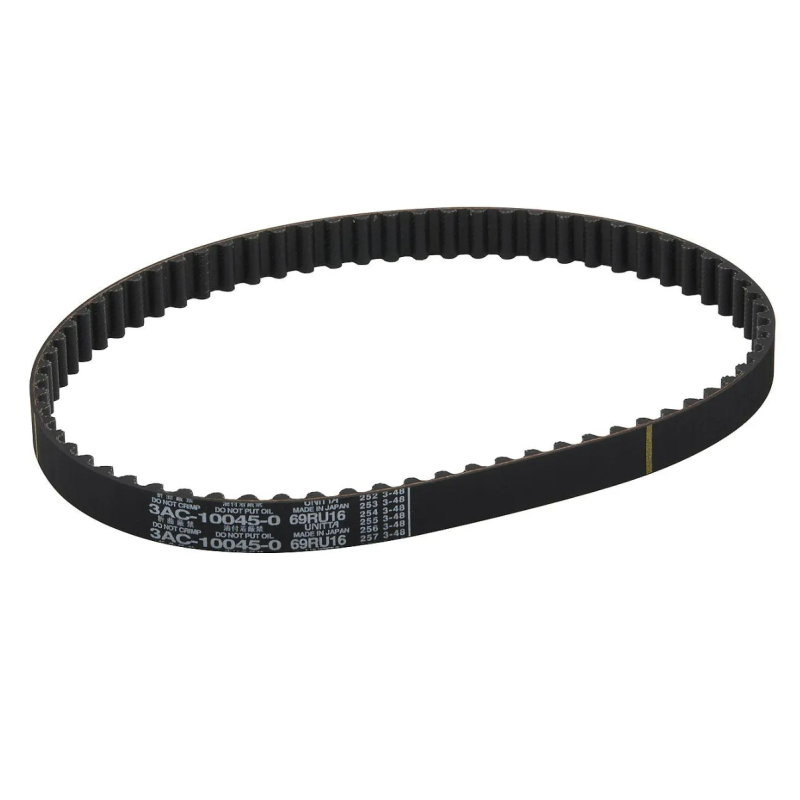 Distributie riem Mercury F25-F30 EFI ( Gen 1)