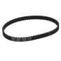 Distributie riem Mercury F25-F30 EFI ( Gen 1)