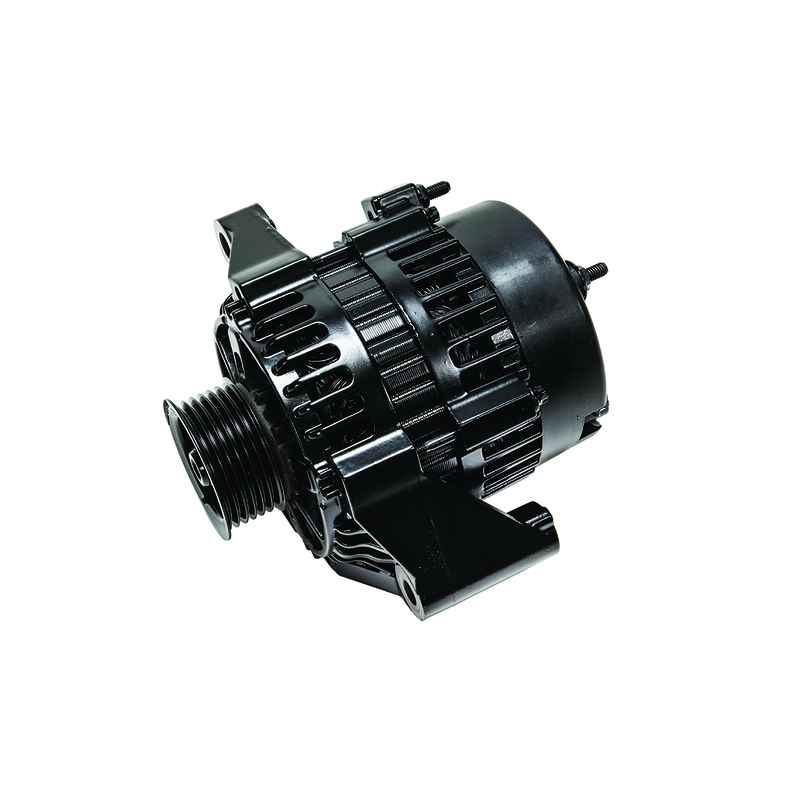 Dynamo Mercury Verado L6